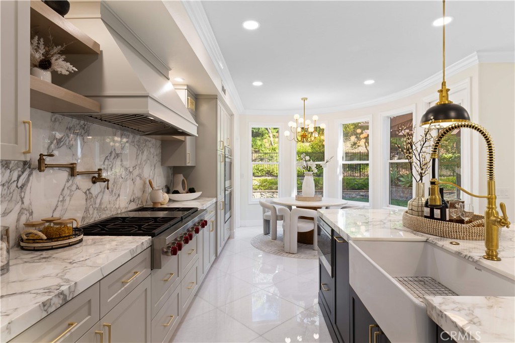 8 Rivage Newport Coast, CA 92657 - Photo 25 of 68
