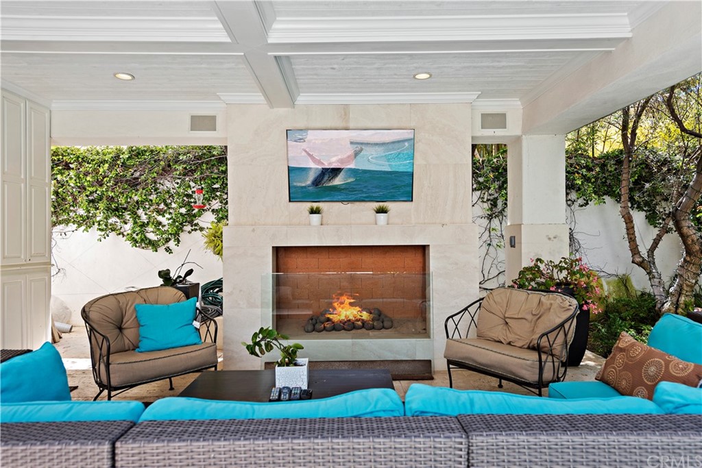 23 Peppertree Newport Beach, CA 92660 - Photo 1 of 42