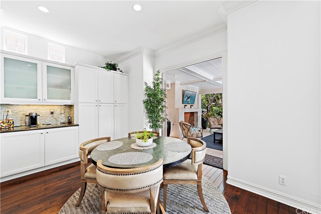 23 Peppertree Newport Beach, CA 92660 - Photo 14 of 42