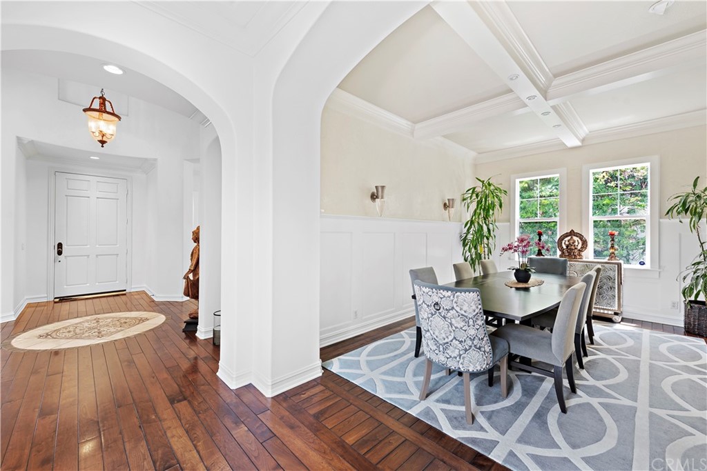 23 Peppertree Newport Beach, CA 92660 - Photo 16 of 42