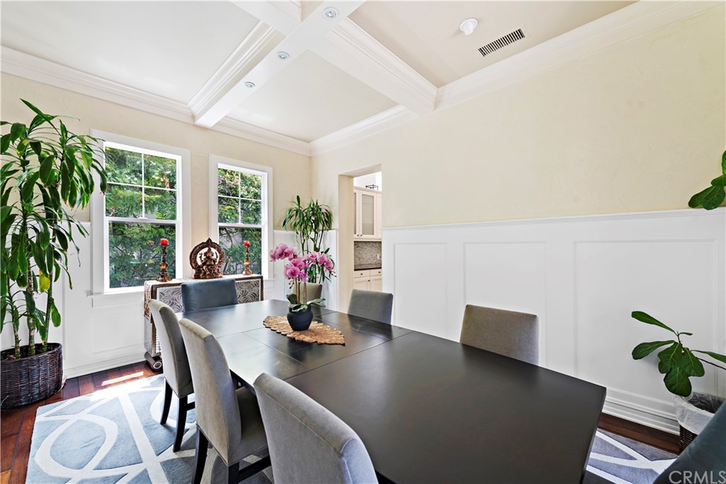 23 Peppertree Newport Beach, CA 92660 - Photo 18 of 42