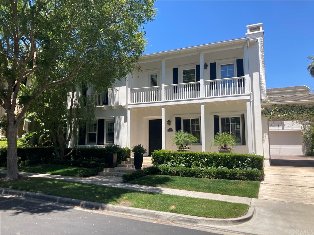 23 Peppertree Newport Beach, CA 92660 - Photo 3 of 42