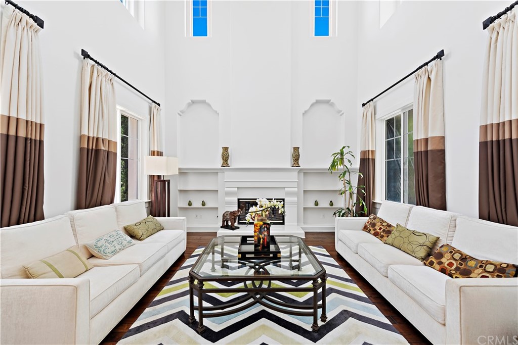 23 Peppertree Newport Beach, CA 92660 - Photo 21 of 42