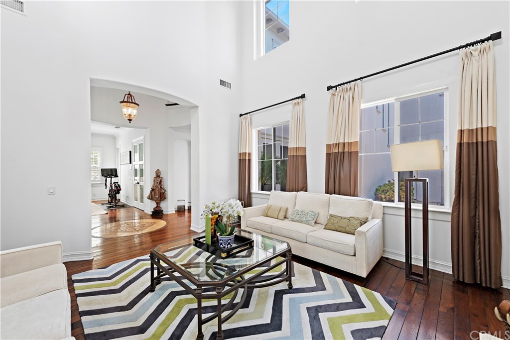 23 Peppertree Newport Beach, CA 92660 - Photo 22 of 42