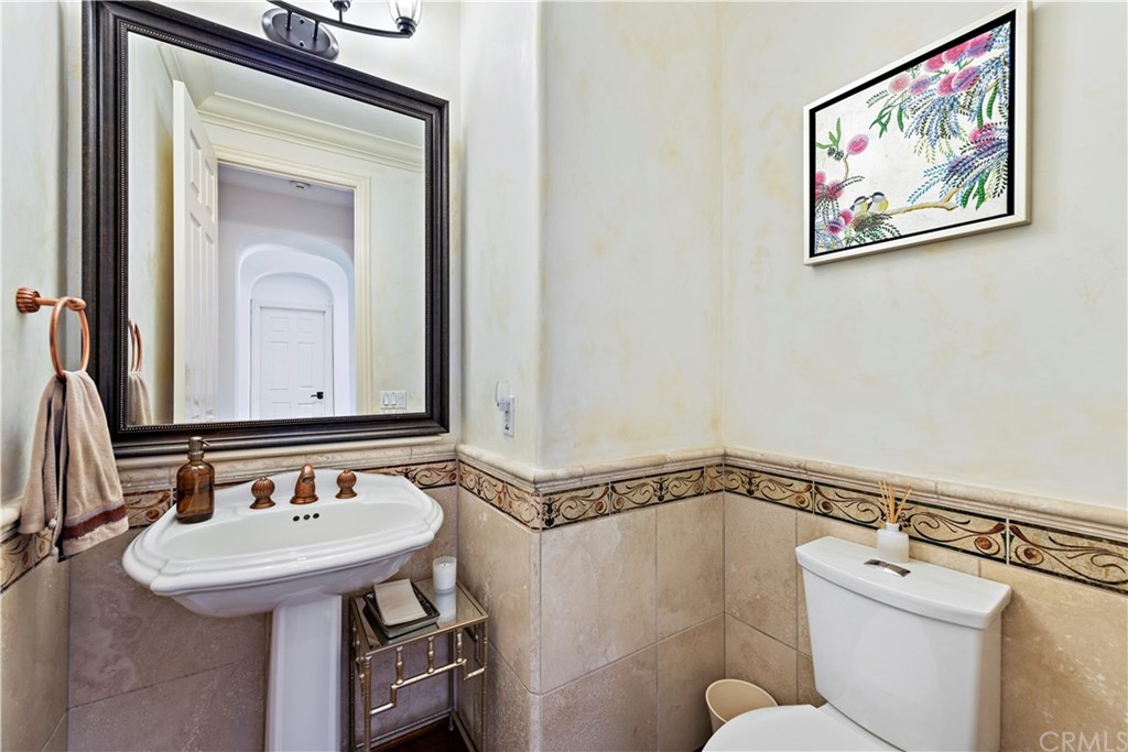 23 Peppertree Newport Beach, CA 92660 - Photo 23 of 42