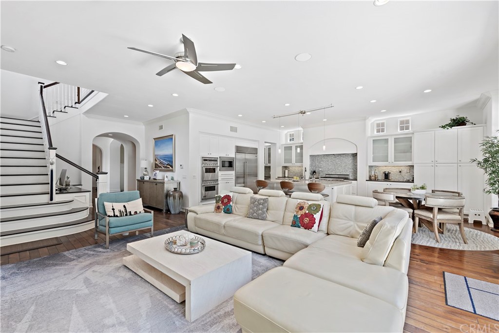 23 Peppertree Newport Beach, CA 92660 - Photo 24 of 42