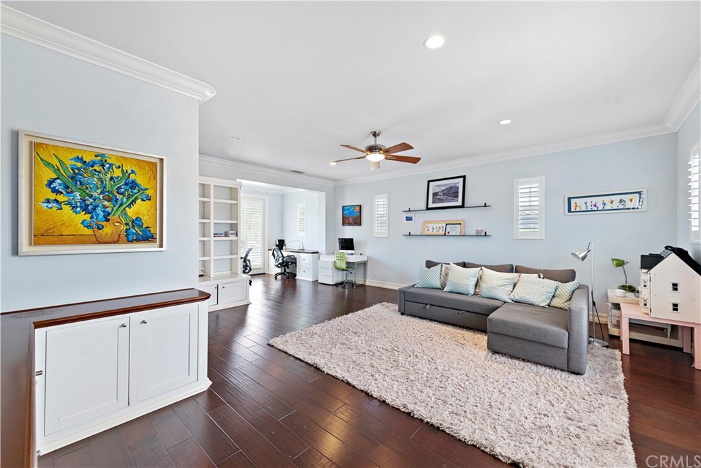 23 Peppertree Newport Beach, CA 92660 - Photo 28 of 42