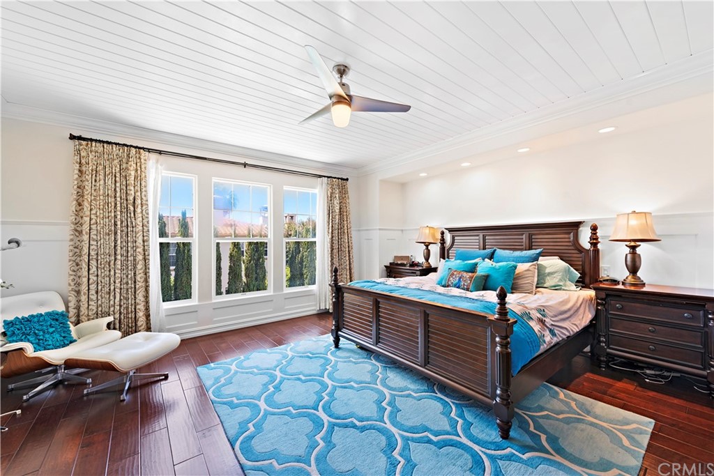 23 Peppertree Newport Beach, CA 92660 - Photo 29 of 42