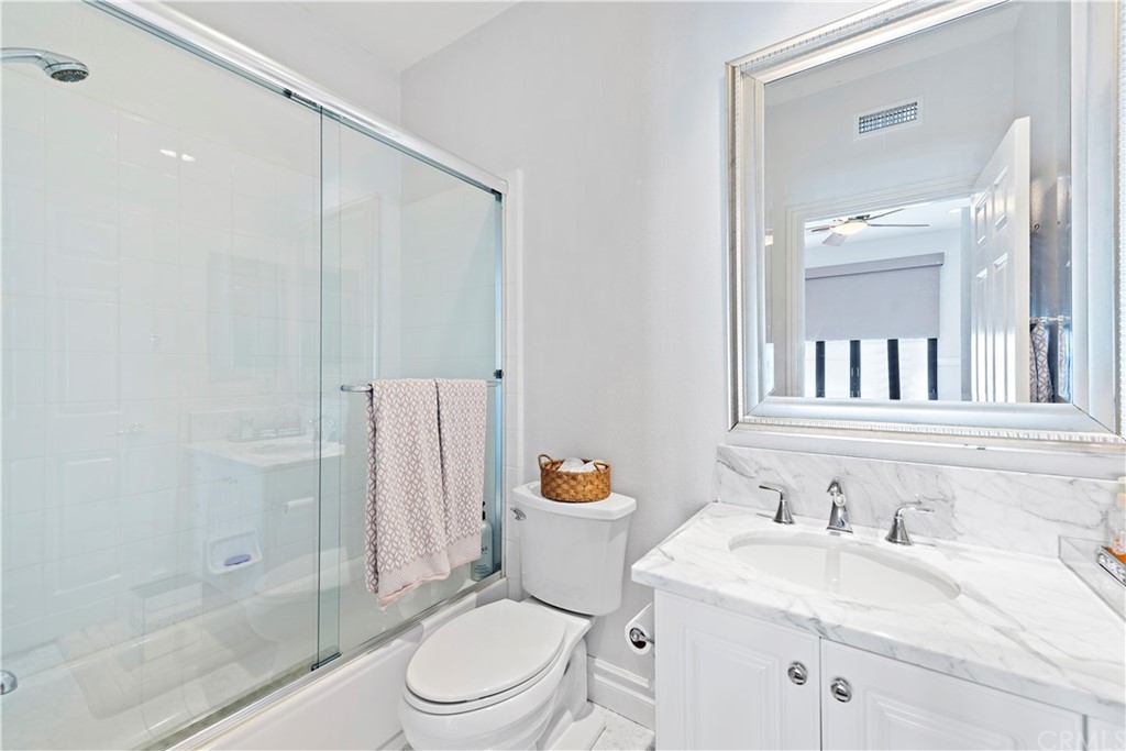 23 Peppertree Newport Beach, CA 92660 - Photo 33 of 42