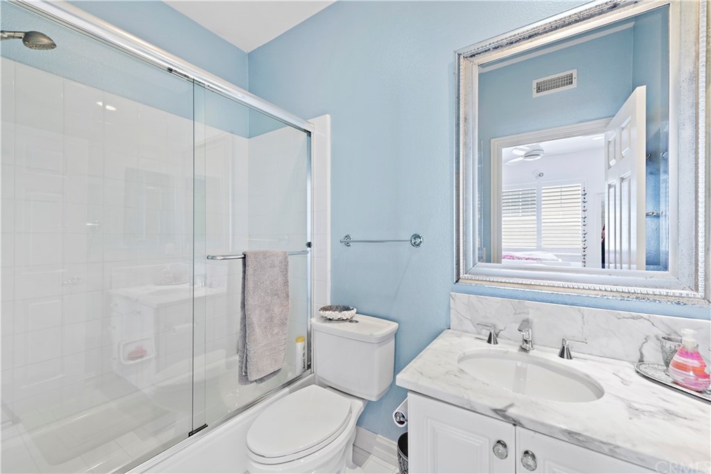 23 Peppertree Newport Beach, CA 92660 - Photo 35 of 42