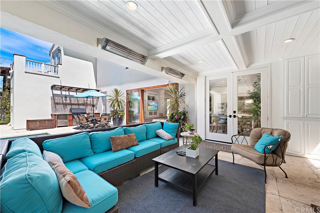 23 Peppertree Newport Beach, CA 92660 - Photo 40 of 42