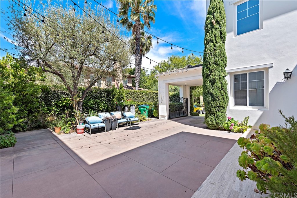 23 Peppertree Newport Beach, CA 92660 - Photo 42 of 42