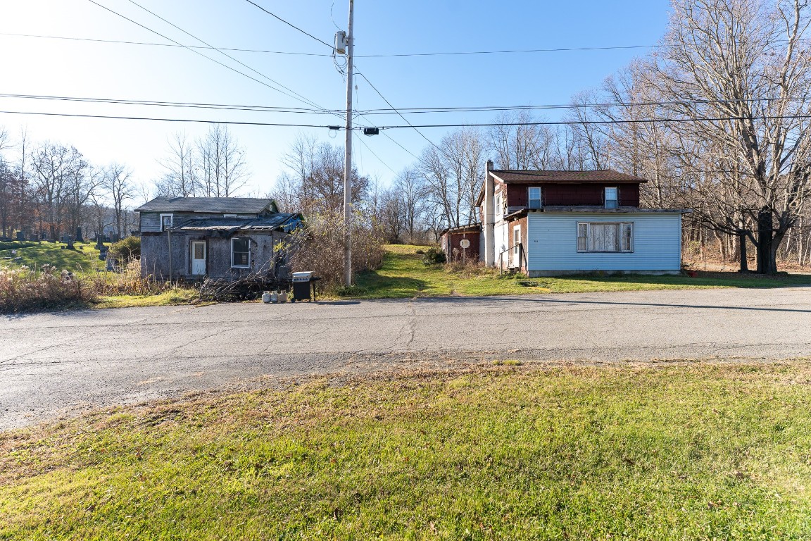 493 Nys Rte 79 Windsor, NY 13865 - Photo 1 of 11 Gallery Image 1