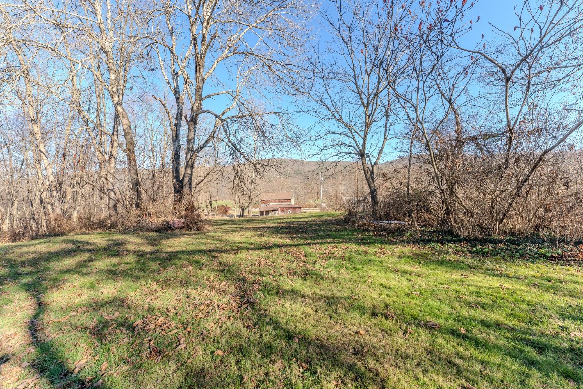 493 Nys Rte 79 Windsor, NY 13865 - Photo 11 of 11 Gallery Image 11