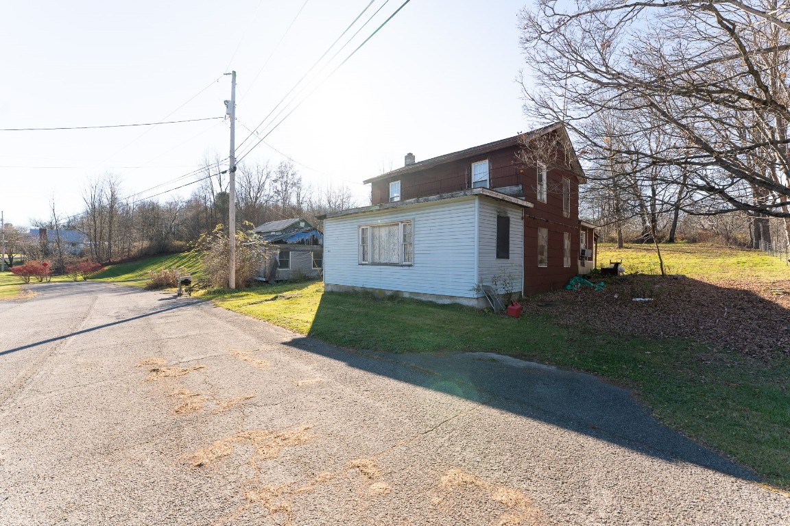493 Nys Rte 79 Windsor, NY 13865 - Photo 2 of 11 Gallery Image 2