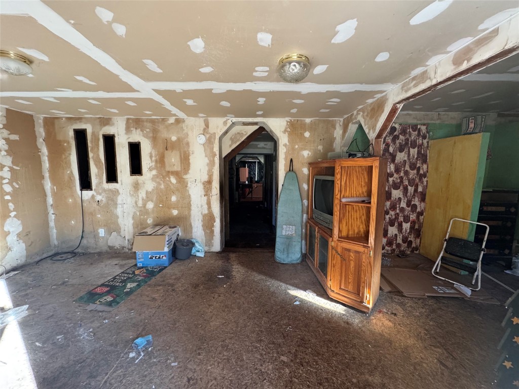 493 Nys Rte 79 Windsor, NY 13865 - Photo 3 of 11 Gallery Image 3