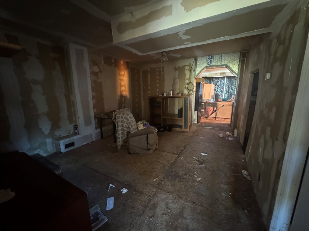 493 Nys Rte 79 Windsor, NY 13865 - Photo 5 of 11 Gallery Image 5