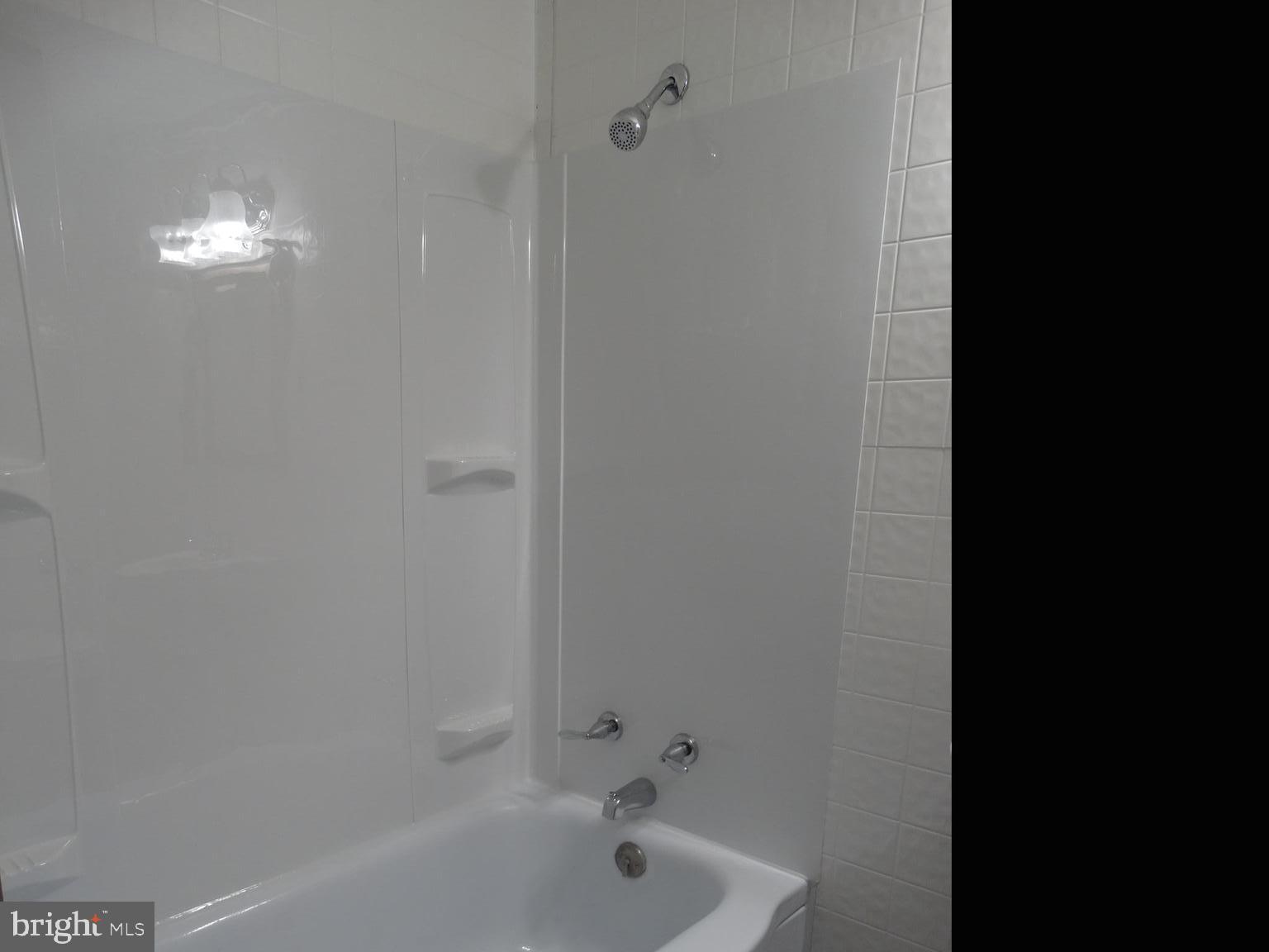 6239 Appletown Road Boonsboro, MD 21713 - Photo 21 of 39