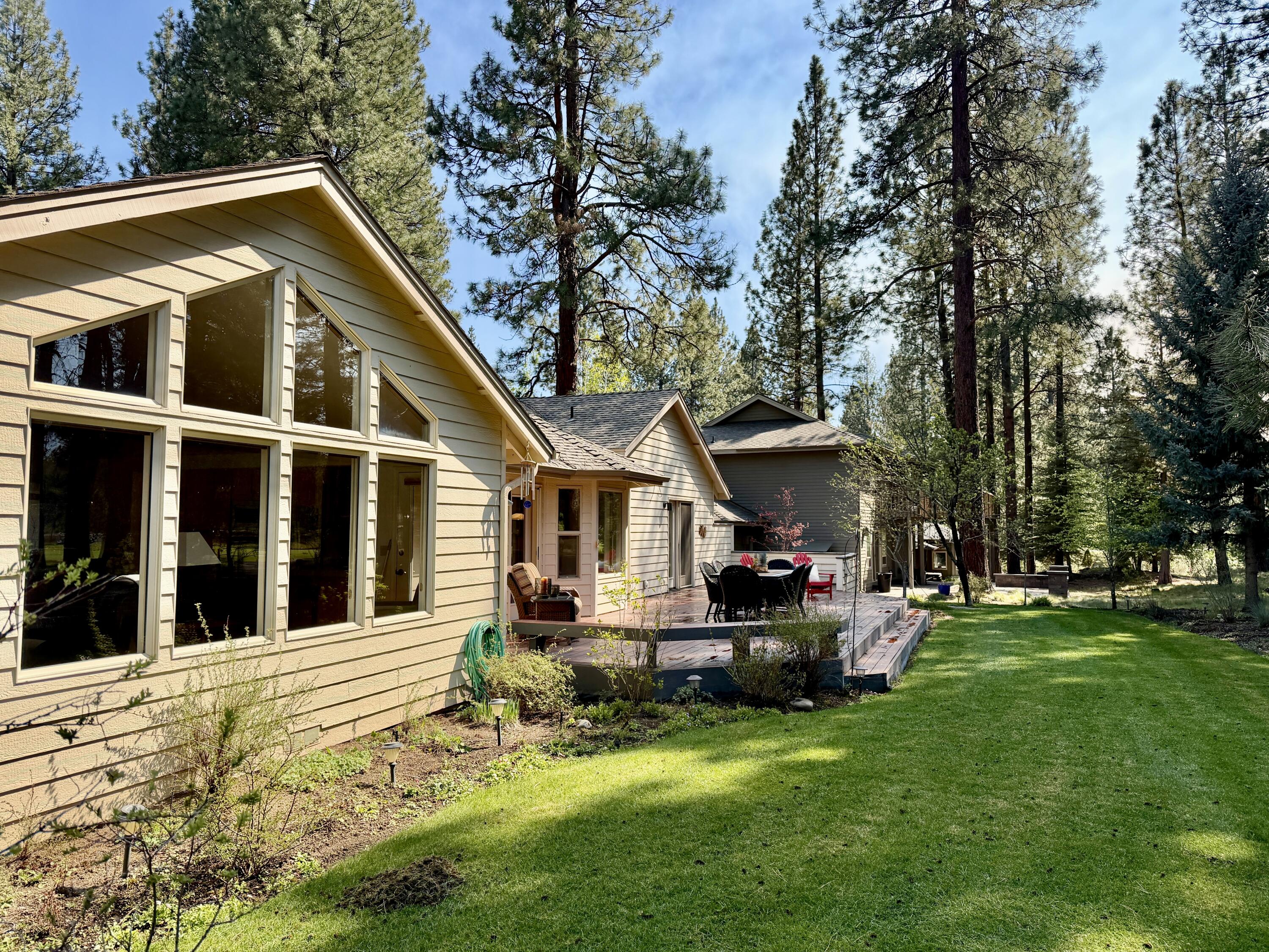 60749 Golf Village Loop Bend, OR 97702 - Photo 51 of 54 IMG_0075