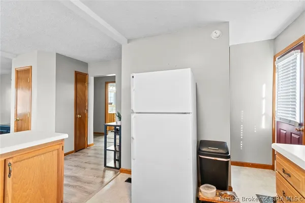 $159,900 | 303 Park Avenue, Crothersville, IN 47229