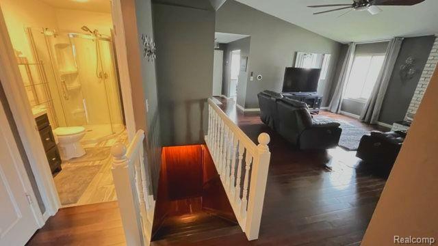 15183 Raphael Terrace Warren, MI 48088 - Photo 9 of 24 Gallery Image 9