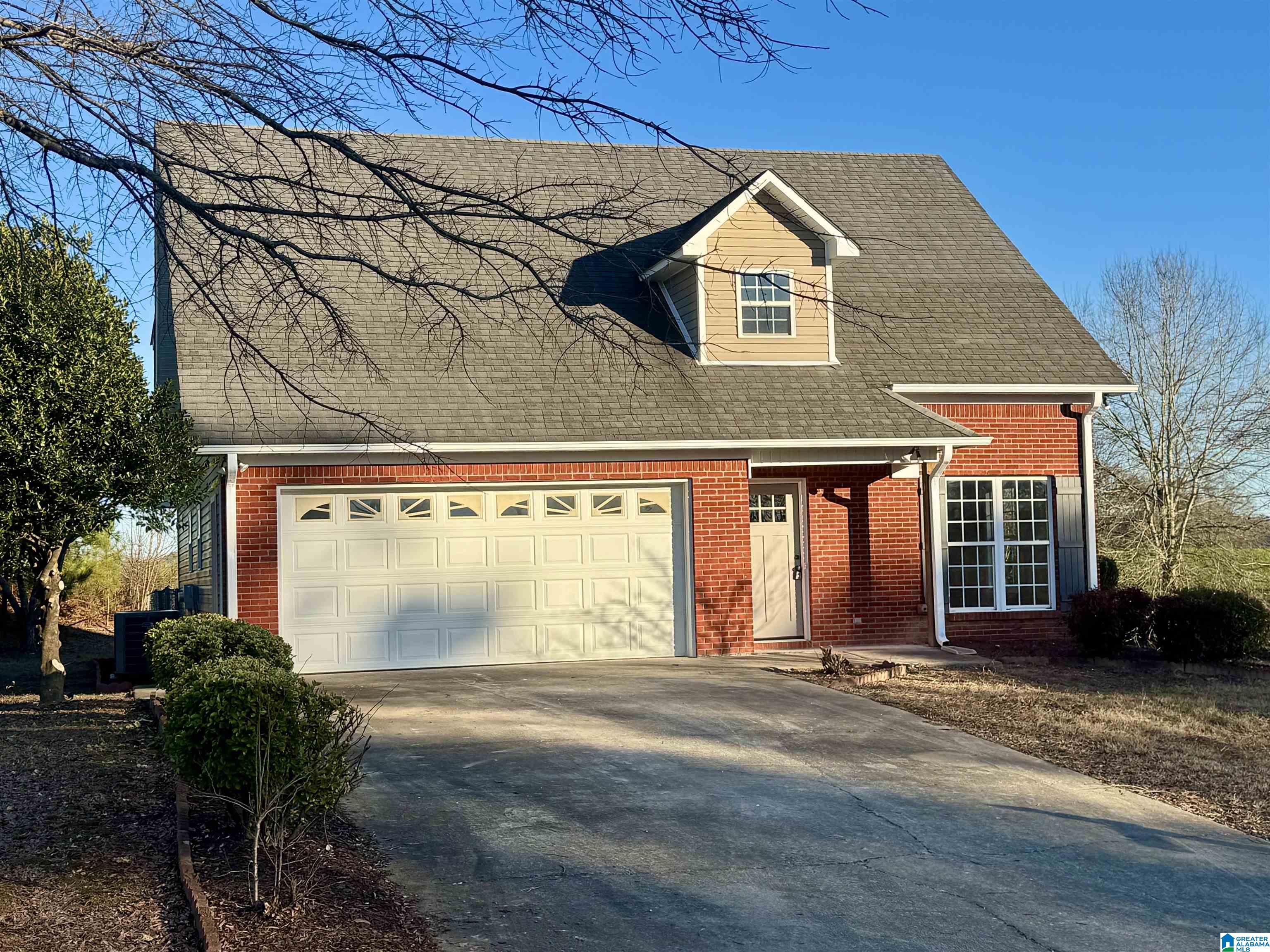 162 Emmaus Road Cleveland, AL 35049 - Photo 8 of 60