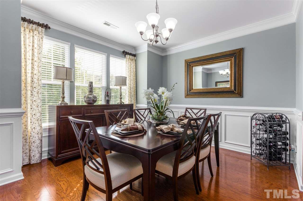 10107 Glen Autumn Road Raleigh, NC 27617 - Photo 1 of 25 Gallery Image 1