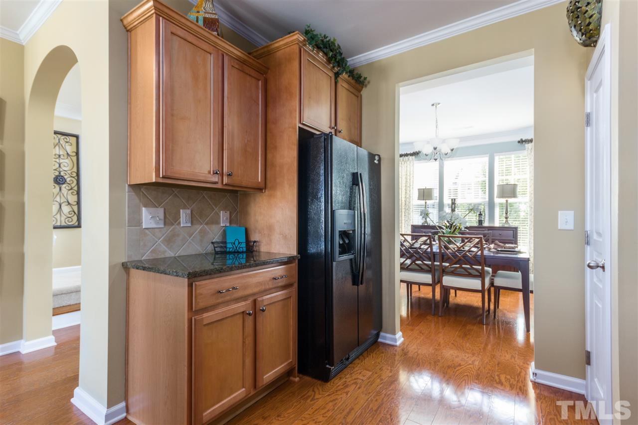 10107 Glen Autumn Road Raleigh, NC 27617 - Photo 3 of 25 Gallery Image 3