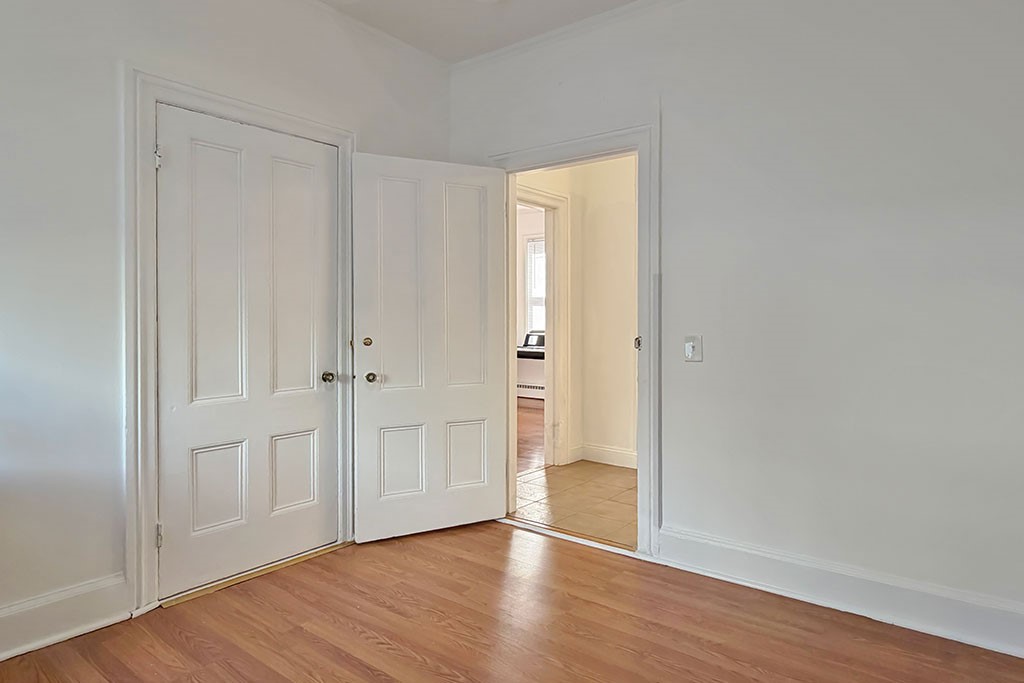 85 East George Street Providence, RI 02906 - Photo 12 of 21