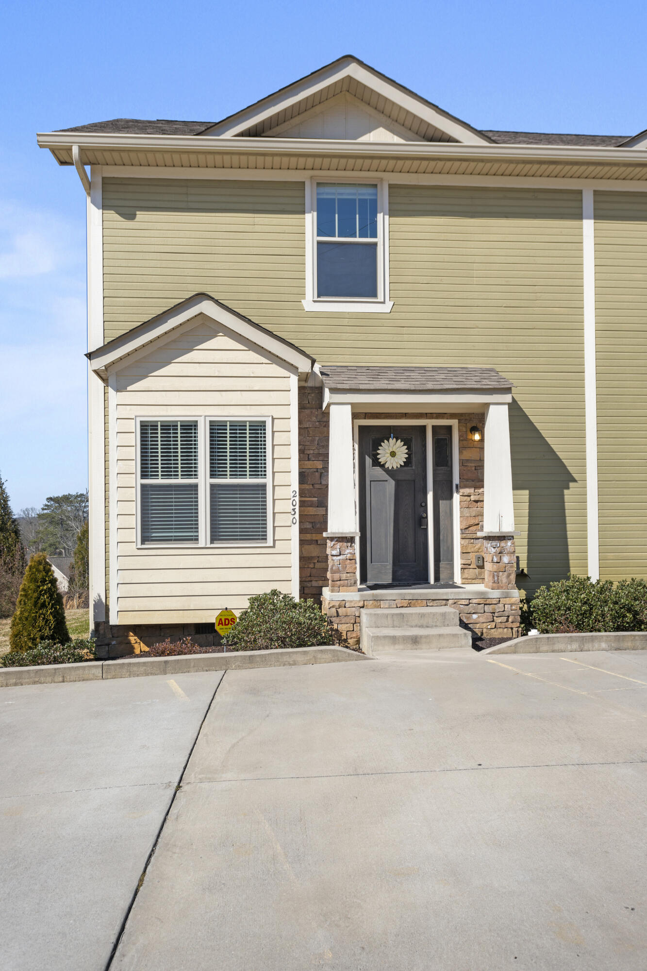 2030 Fletcher Road Northwest Cleveland, TN 37312 - Photo 1 of 34 C00A0392
