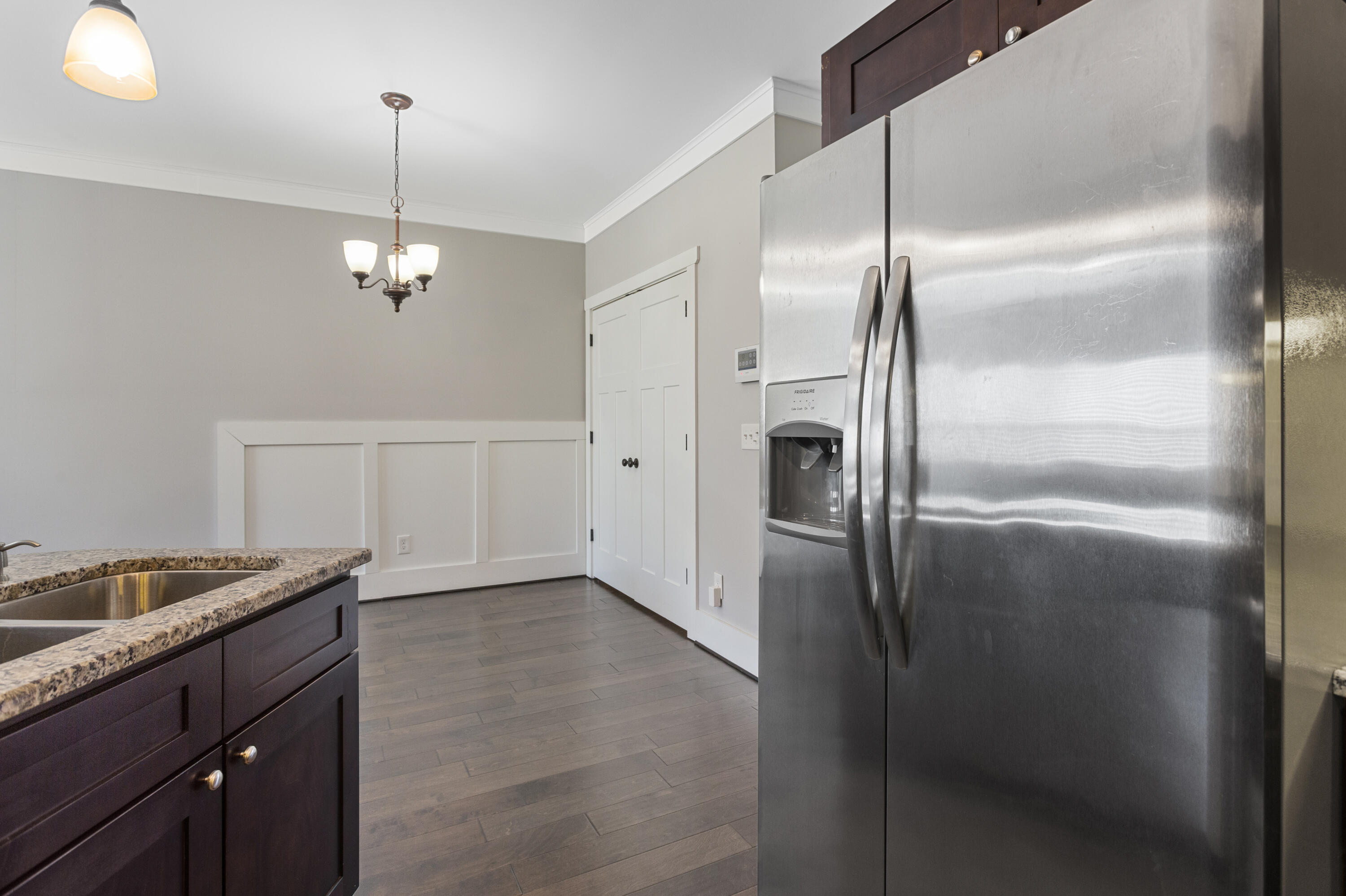 2030 Fletcher Road Northwest Cleveland, TN 37312 - Photo 11 of 34 C00A0274