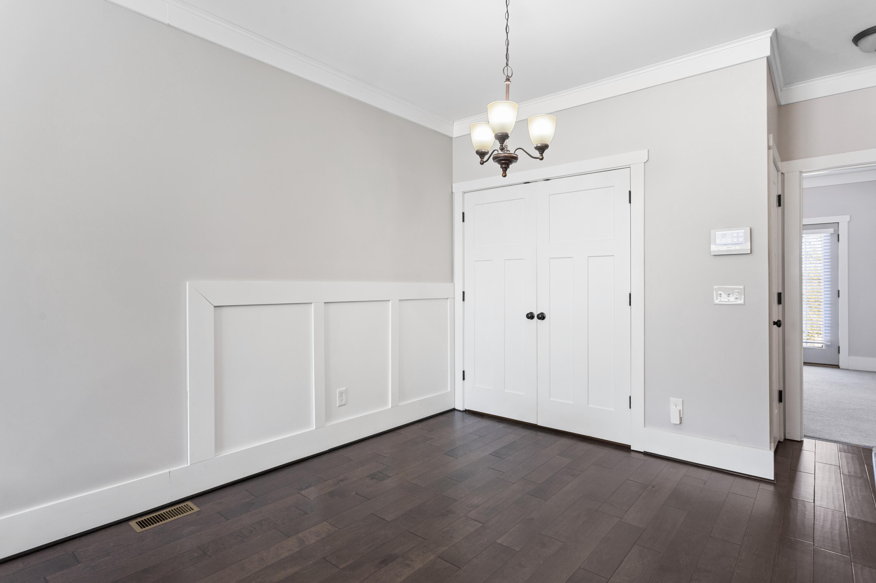 2030 Fletcher Road Northwest Cleveland, TN 37312 - Photo 12 of 34 C00A0253