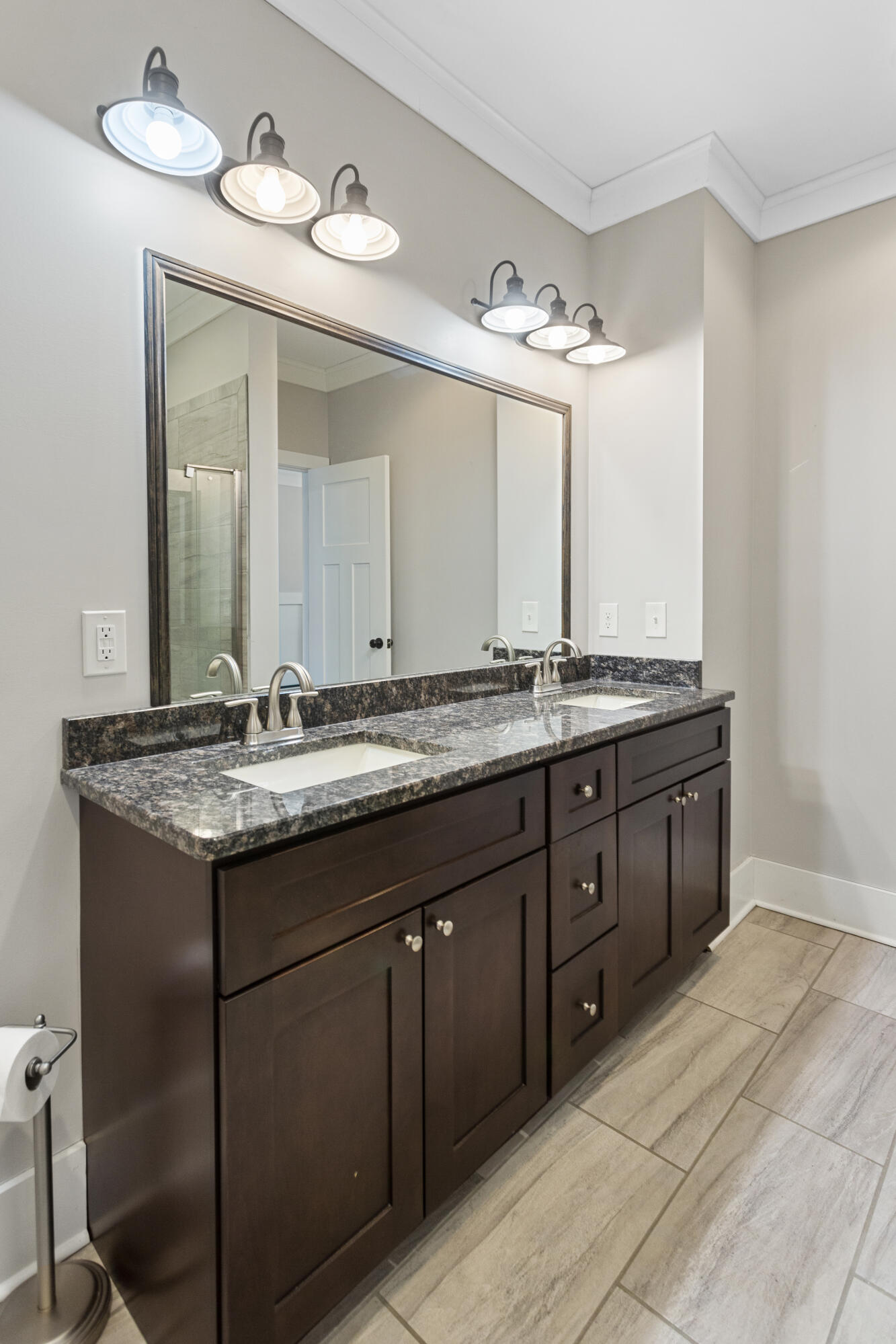 2030 Fletcher Road Northwest Cleveland, TN 37312 - Photo 17 of 34 C00A0294