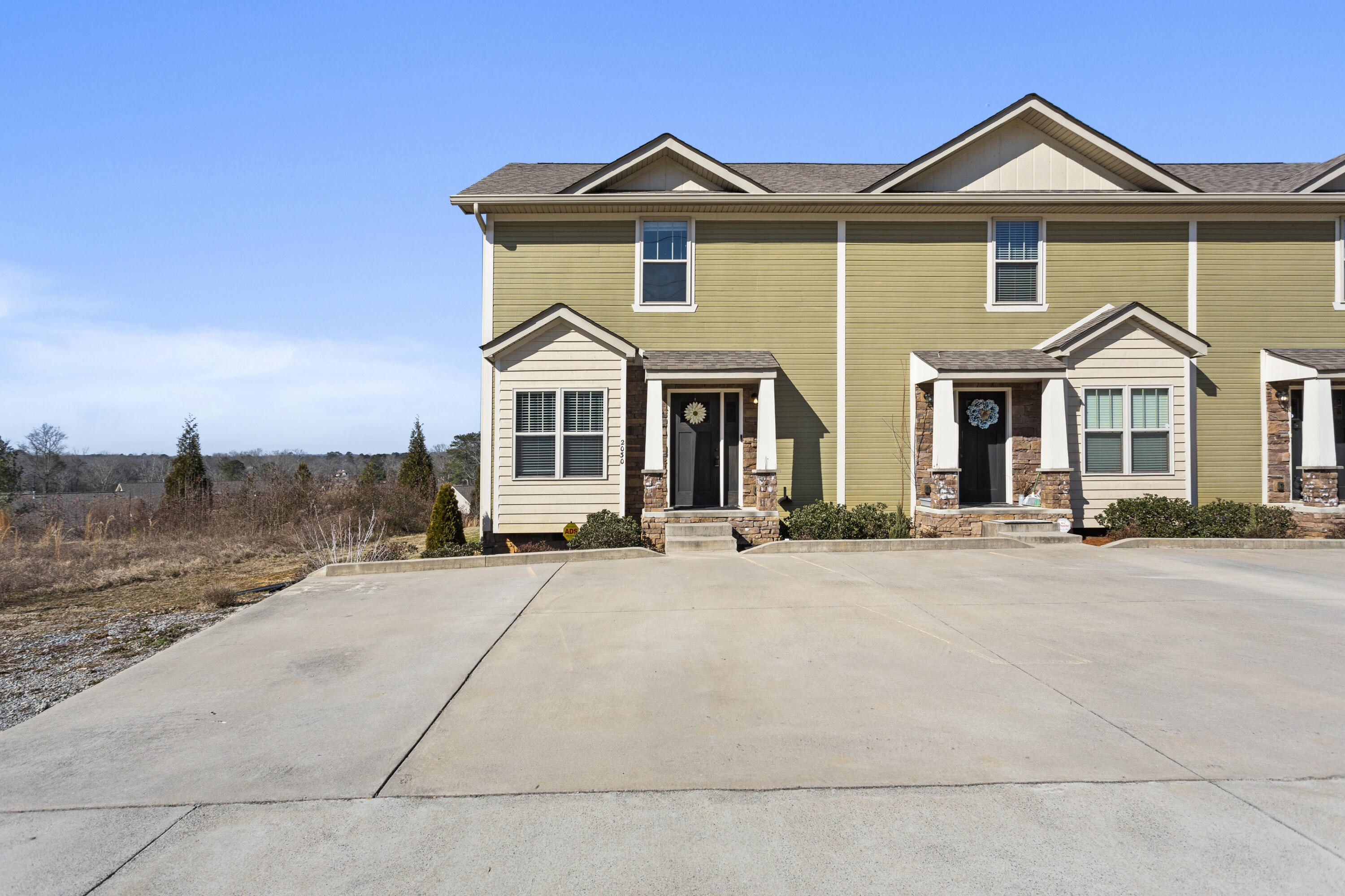 2030 Fletcher Road Northwest Cleveland, TN 37312 - Photo 2 of 34 C00A0383
