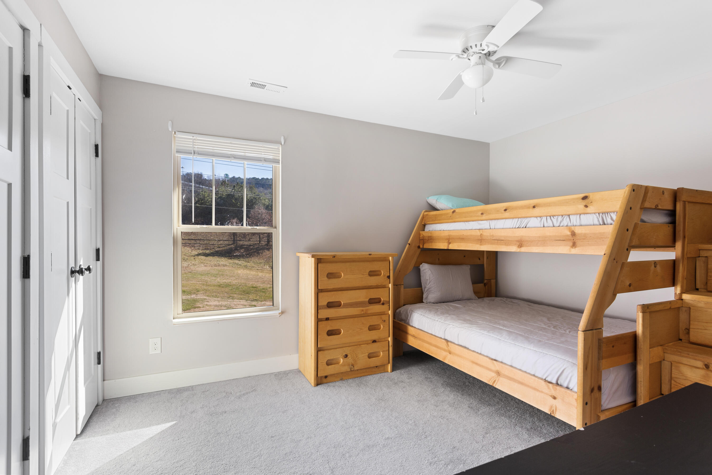 2030 Fletcher Road Northwest Cleveland, TN 37312 - Photo 24 of 34 C00A0319