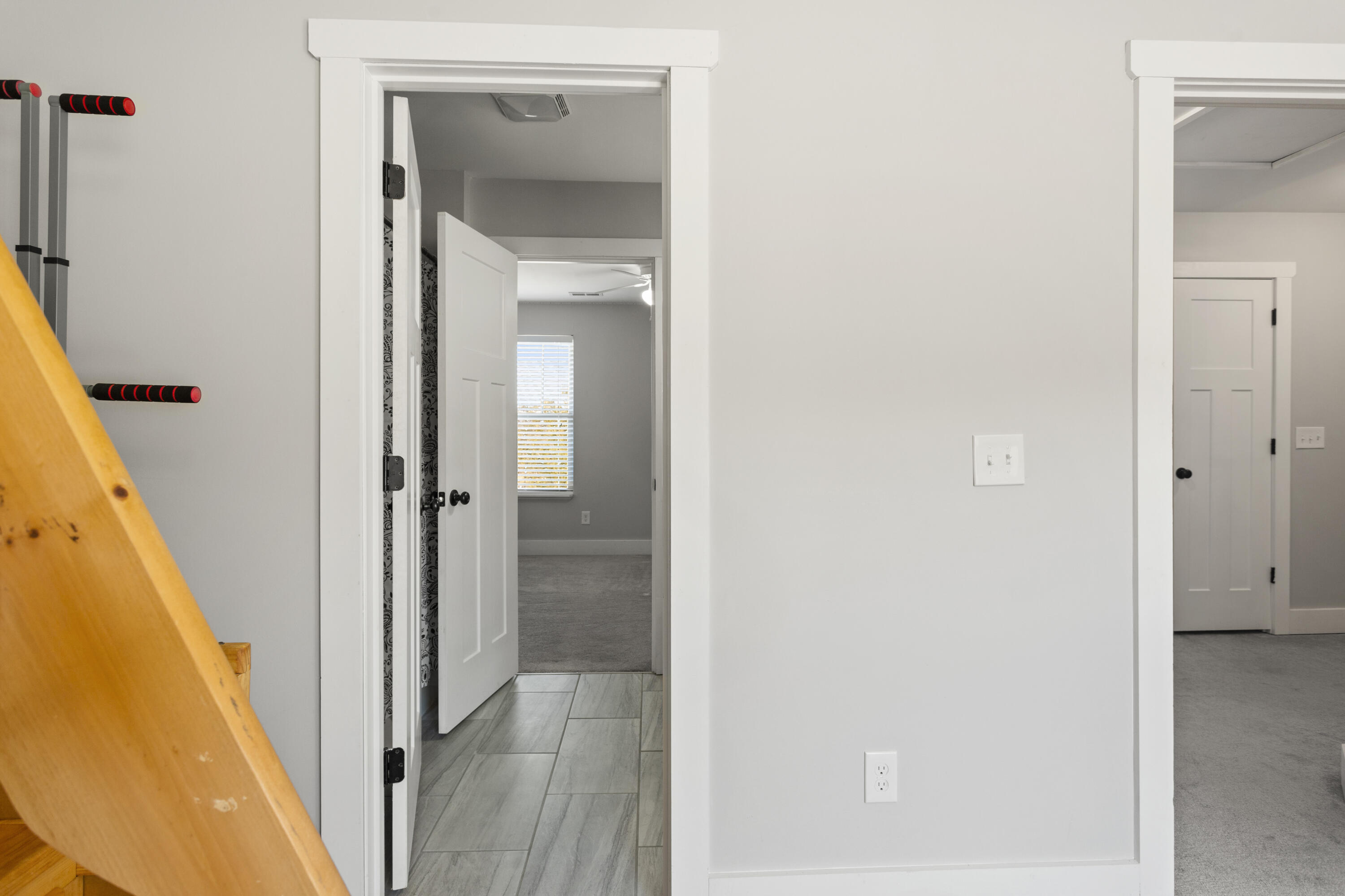 2030 Fletcher Road Northwest Cleveland, TN 37312 - Photo 26 of 34 C00A0348