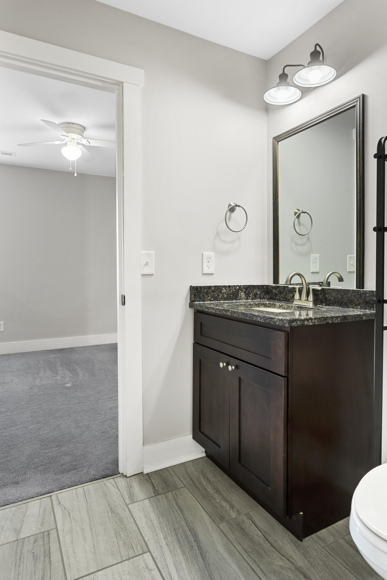 2030 Fletcher Road Northwest Cleveland, TN 37312 - Photo 27 of 34 C00A0329