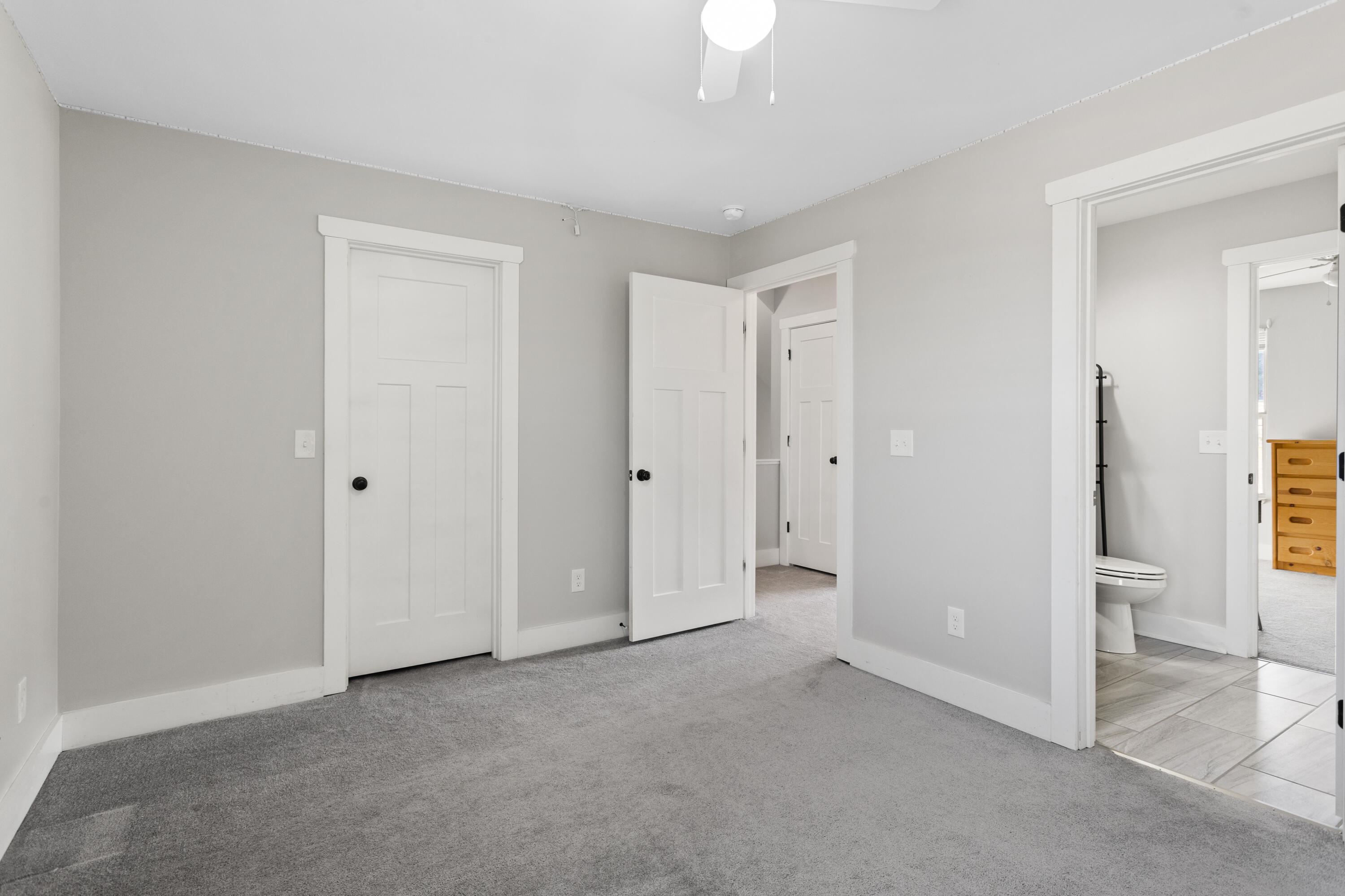 2030 Fletcher Road Northwest Cleveland, TN 37312 - Photo 29 of 34 C00A0338