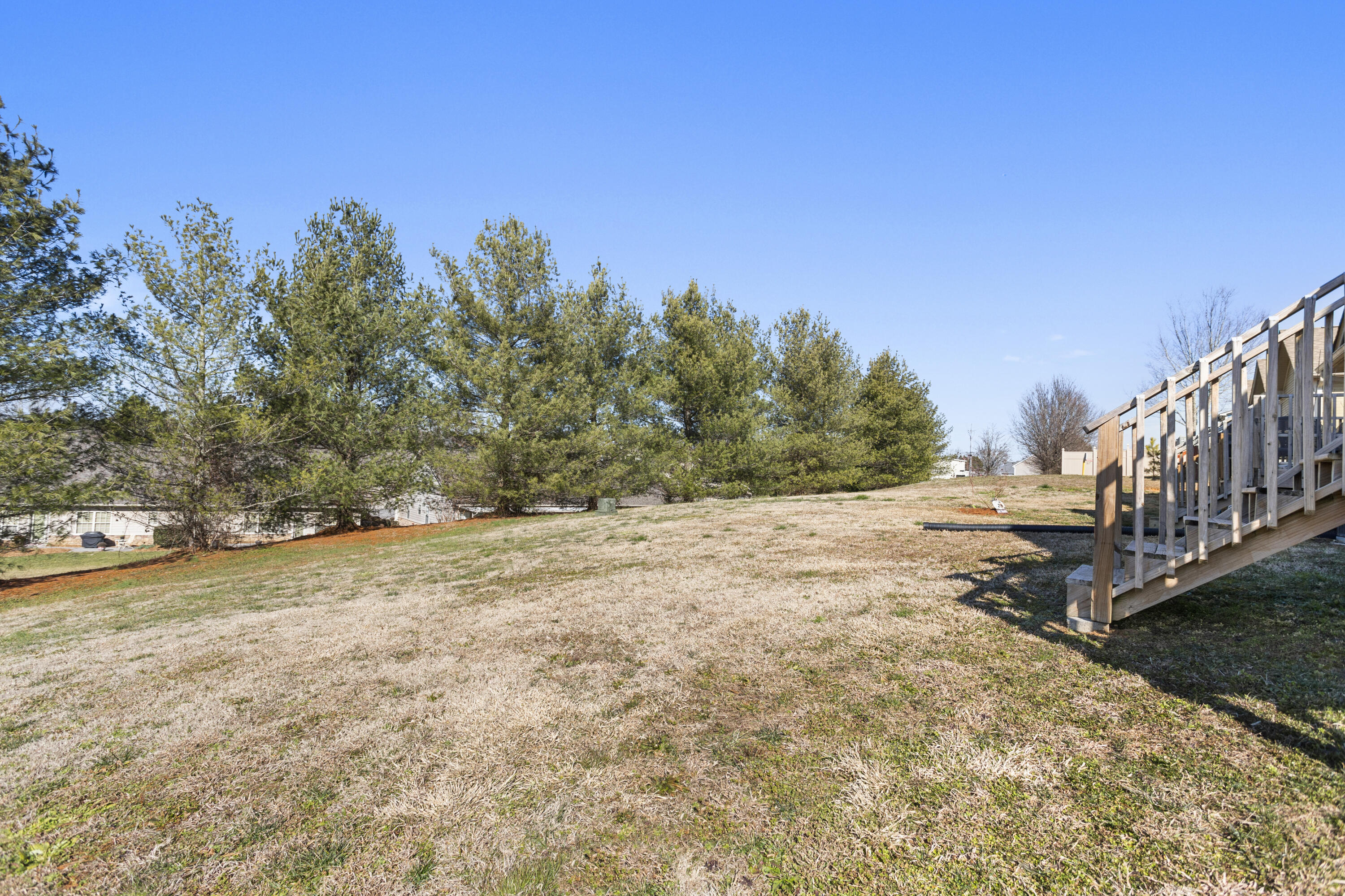 2030 Fletcher Road Northwest Cleveland, TN 37312 - Photo 32 of 34 C00A0378