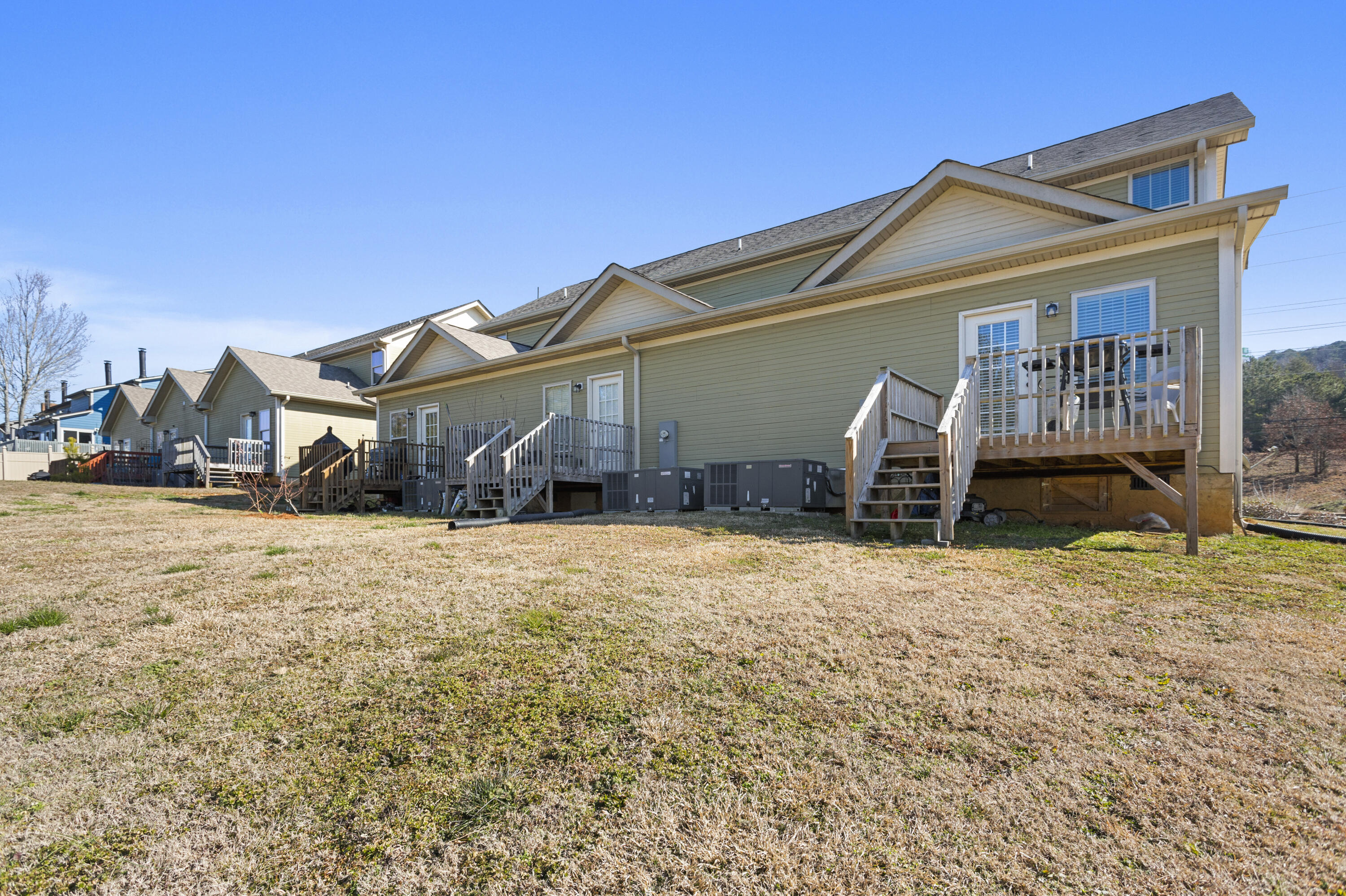 2030 Fletcher Road Northwest Cleveland, TN 37312 - Photo 33 of 34 C00A0367