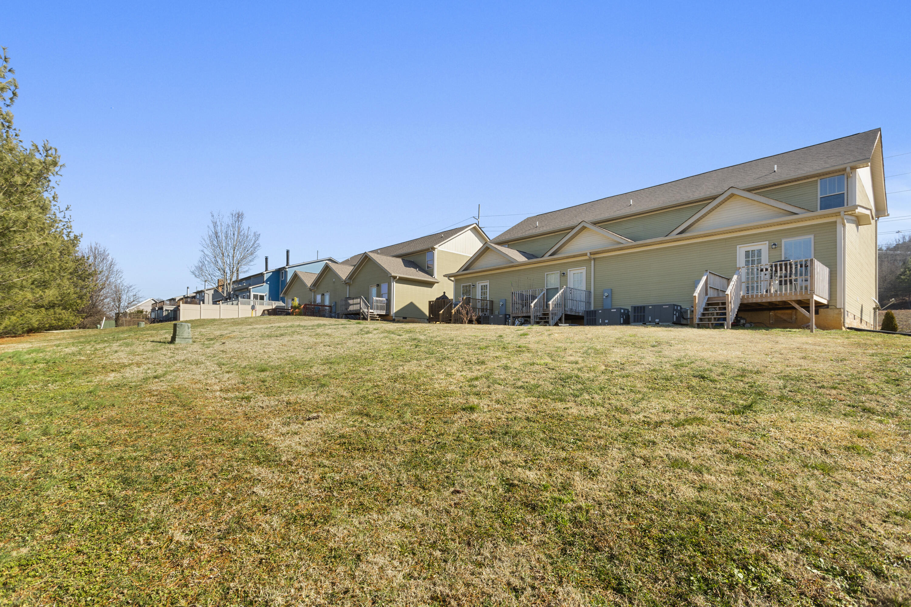 2030 Fletcher Road Northwest Cleveland, TN 37312 - Photo 34 of 34 C00A0372