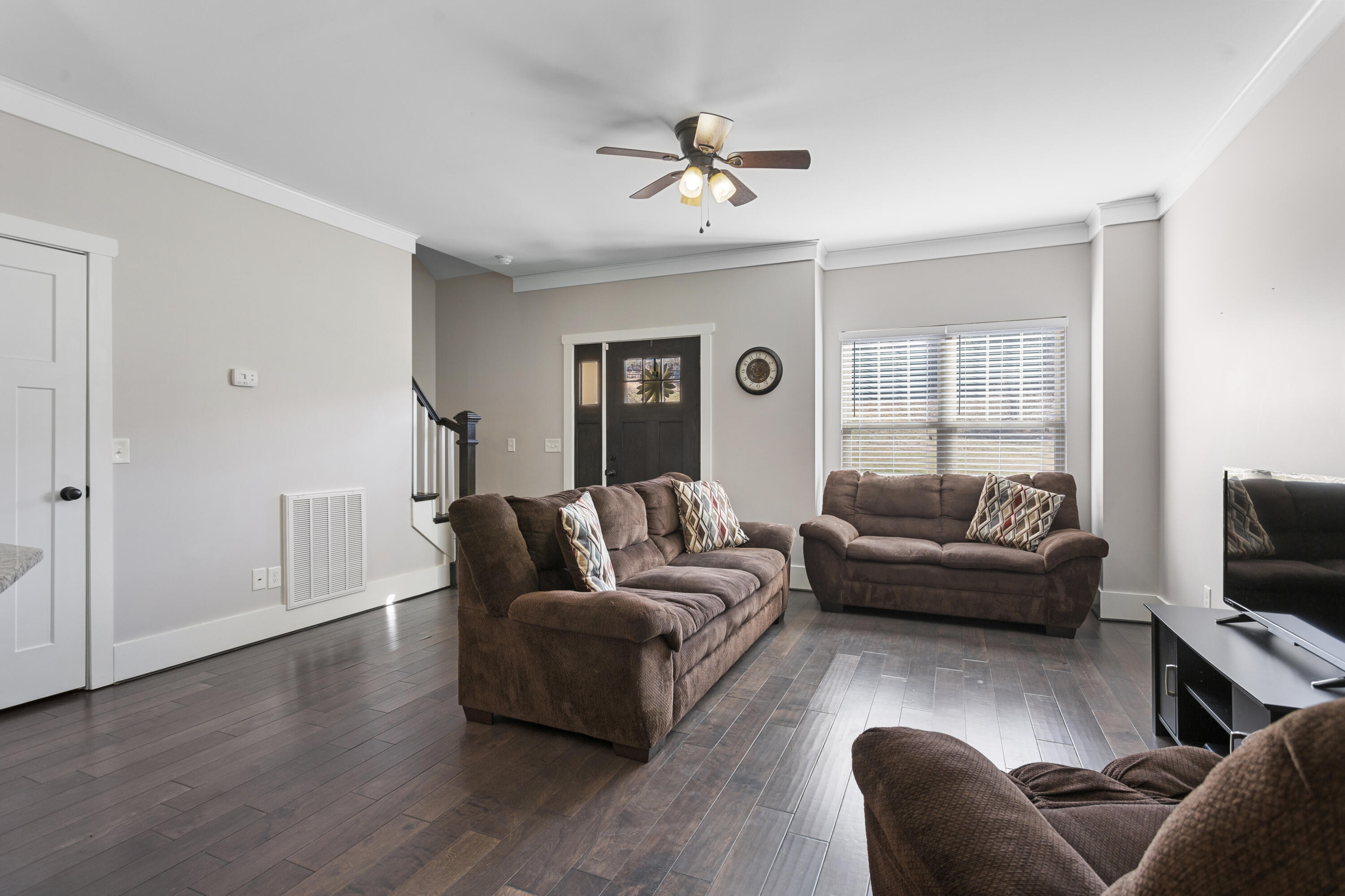 2030 Fletcher Road Northwest Cleveland, TN 37312 - Photo 6 of 34 C00A0233