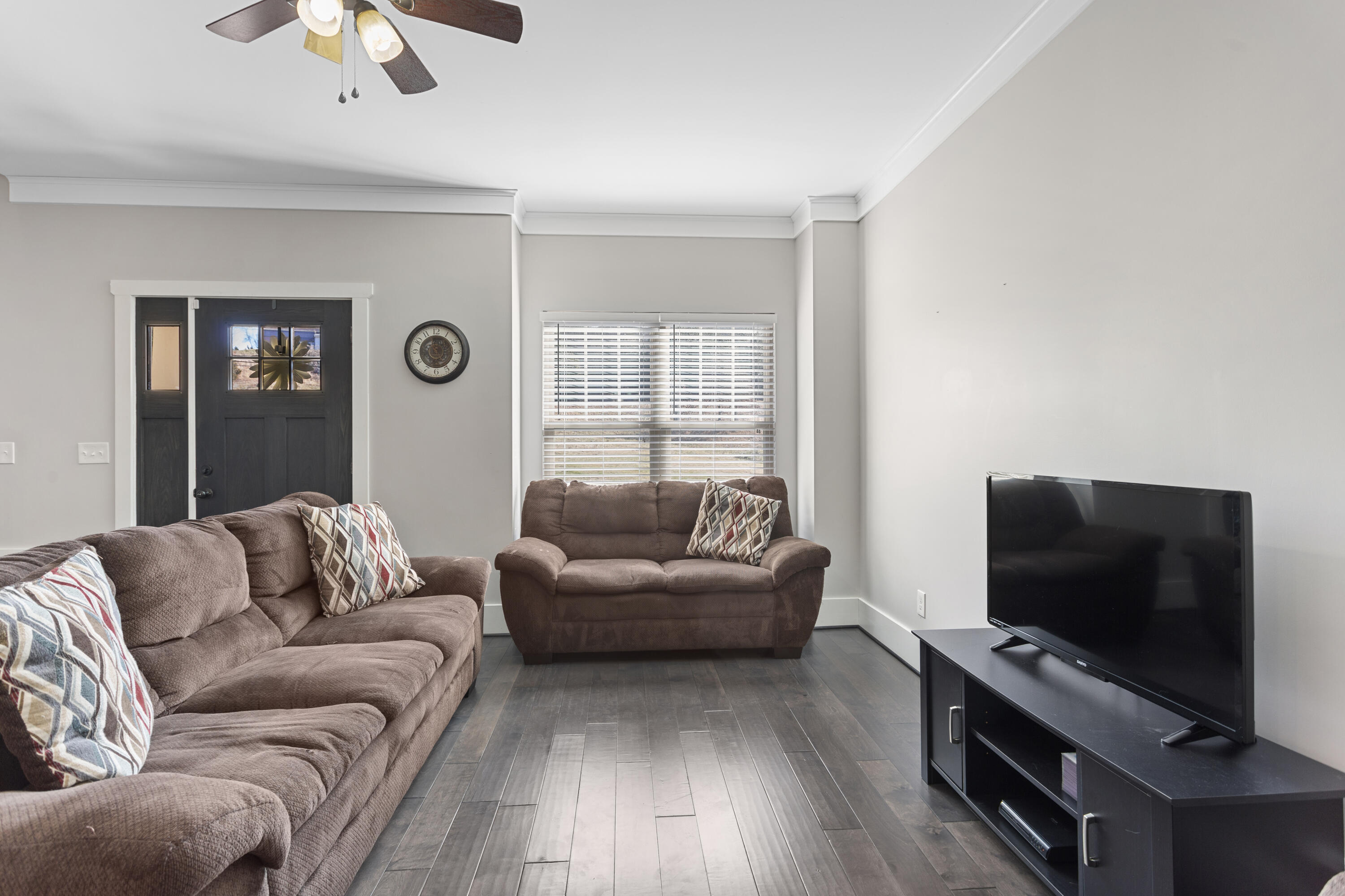 2030 Fletcher Road Northwest Cleveland, TN 37312 - Photo 7 of 34 C00A0239