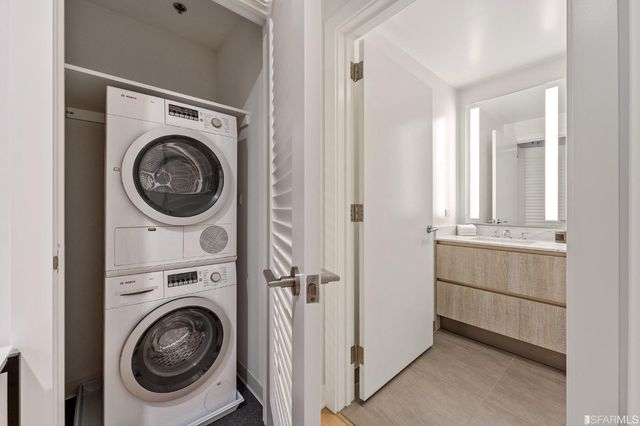 a picture of a room with a white wall and a white wall