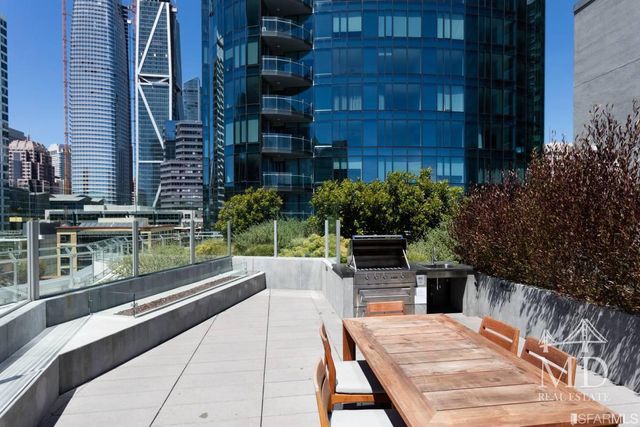 $1,165,000 | 318 Main Street, Unit 4I, San Francisco, CA 94105