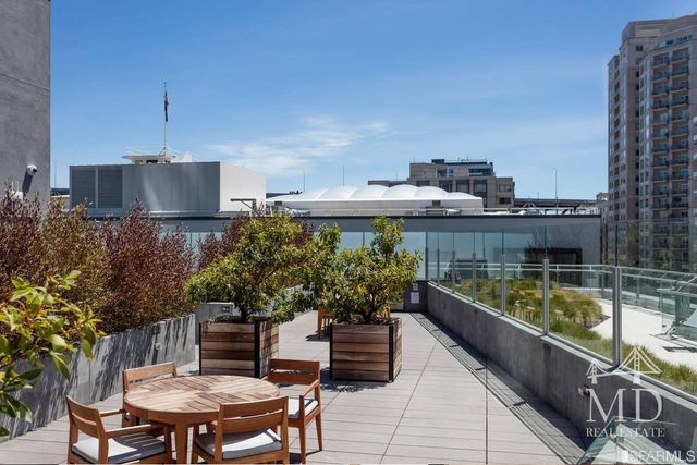 $1,165,000 | 318 Main Street, Unit 4I, San Francisco, CA 94105