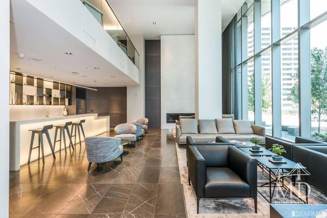 $1,165,000 | 318 Main Street, Unit 4I, San Francisco, CA 94105