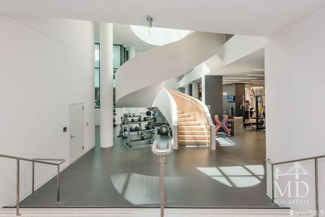 $1,165,000 | 318 Main Street, Unit 4I, San Francisco, CA 94105