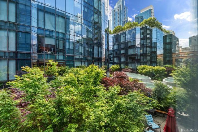 $1,165,000 | 318 Main Street, Unit 4I, San Francisco, CA 94105