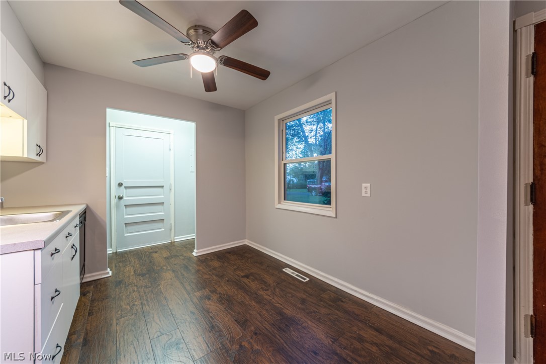 1826 Benjamin Road Madison, OH 44057 - Photo 8 of 22